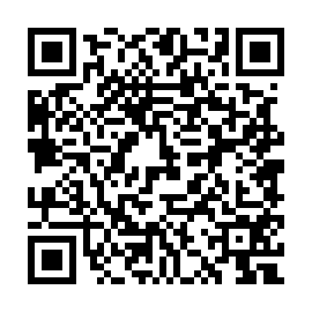 QR code for 7ZT5541
