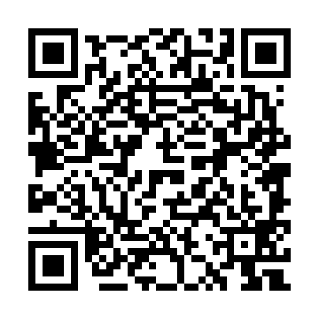 QR code for 7ZT6995