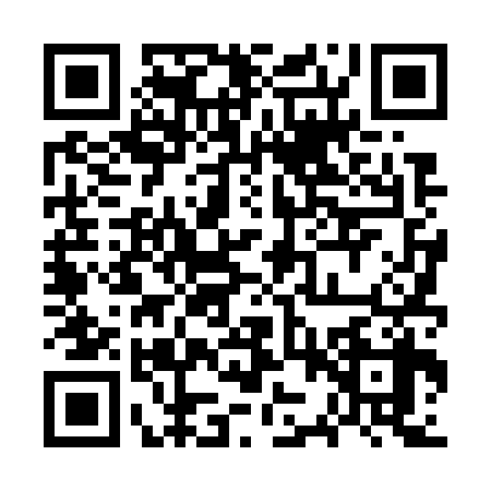QR code for 7ZT7383