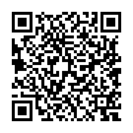 QR code for 7ZT8115