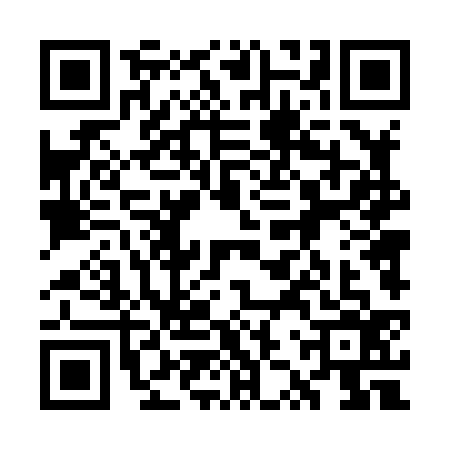 QR code for 7ZT8362