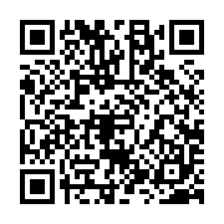 QR code for 7ZT8972