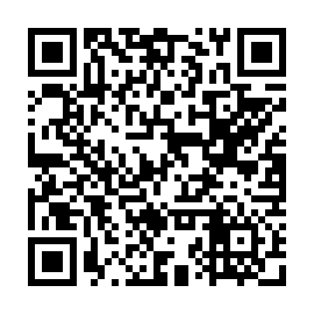 QR code for 7ZTF76