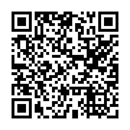 QR code for 7ZTN89