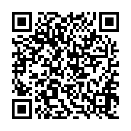 QR code for 7ZTQ56