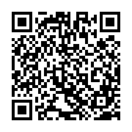 QR code for 7ZTU46