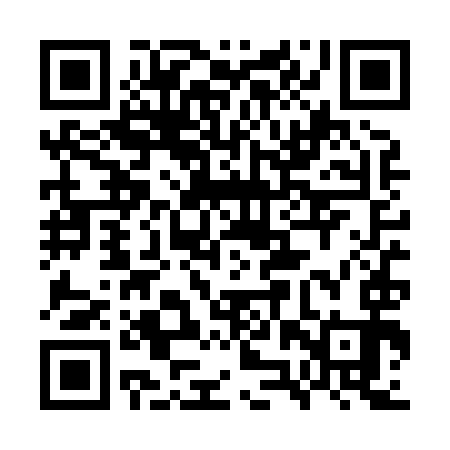 QR code for 7ZTX93