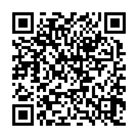 QR code for 7ZTZ88