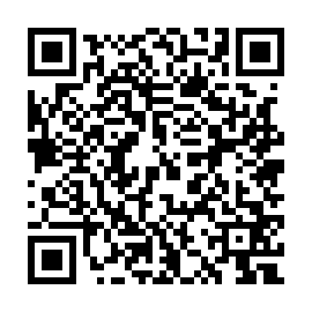 QR code for 7ZU1624