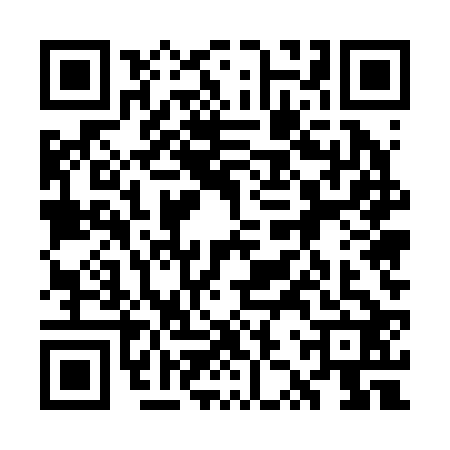 QR code for 7ZU2227