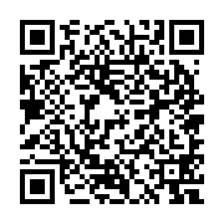 QR code for 7ZU2987