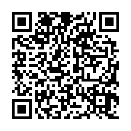 QR code for 7ZU3645