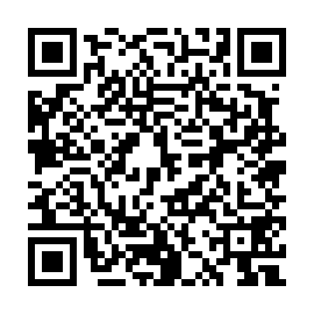 QR code for 7ZU4584