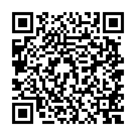 QR code for 7ZU4887