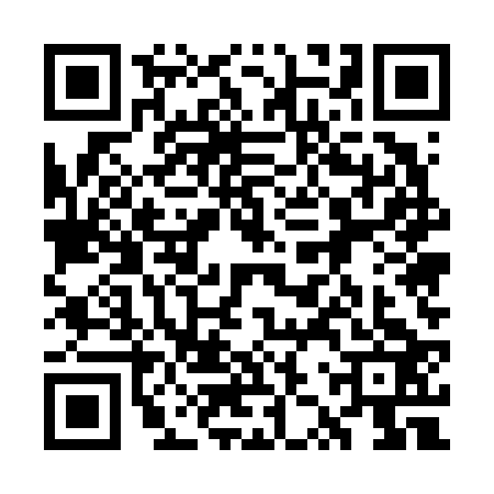 QR code for 7ZU6236