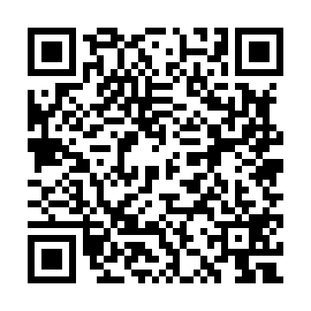 QR code for 7ZU8197