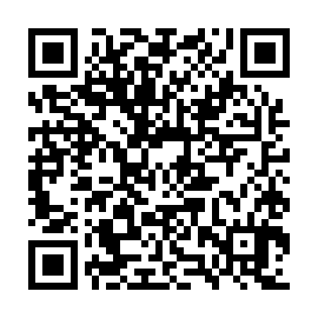 QR code for 7ZUA84