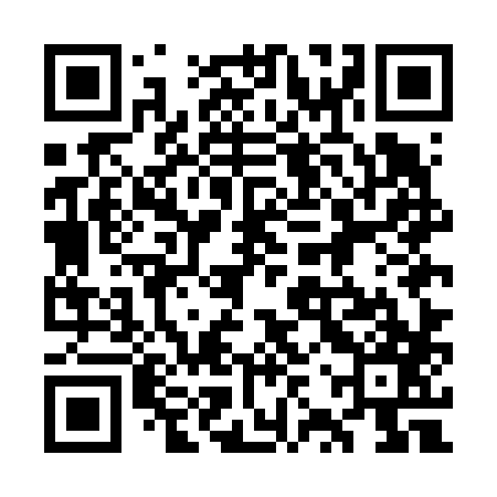 QR code for 7ZUF87