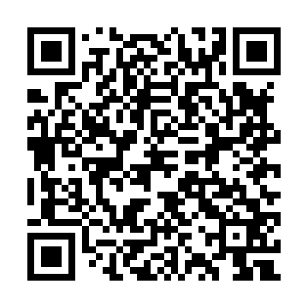 QR code for 7ZUH62