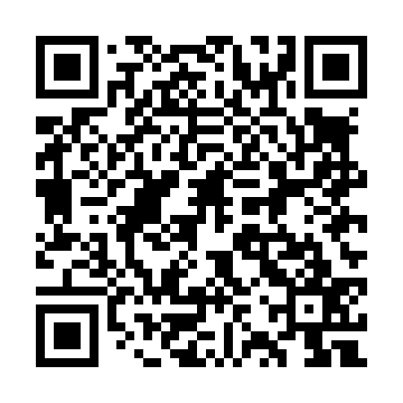 QR code for 7ZUL37