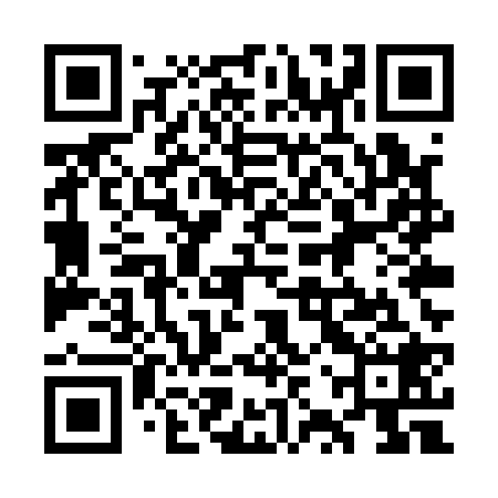 QR code for 7ZUQ28
