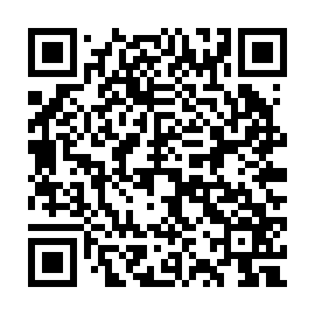 QR code for 7ZUR66
