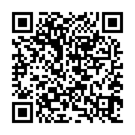 QR code for 7ZUY41
