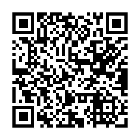 QR code for 7ZUY59
