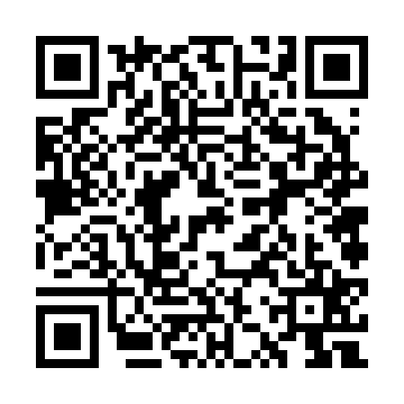 QR code for 7ZV2253
