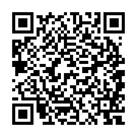 QR code for 7ZV2857
