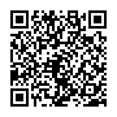 QR code for 7ZV3387