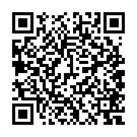 QR code for 7ZV3493