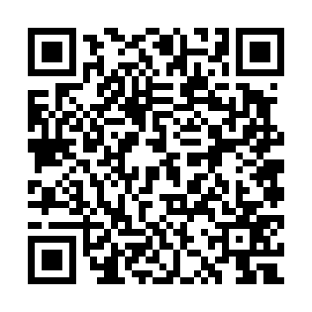 QR code for 7ZV4777