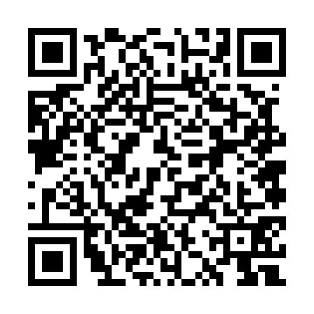 QR code for 7ZV5712