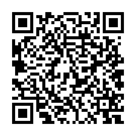 QR code for 7ZV7257