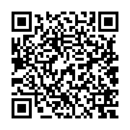 QR code for 7ZV8294