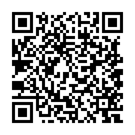 QR code for 7ZV8574