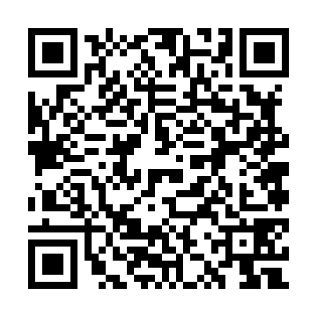QR code for 7ZV8783