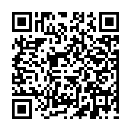 QR code for 7ZV9784
