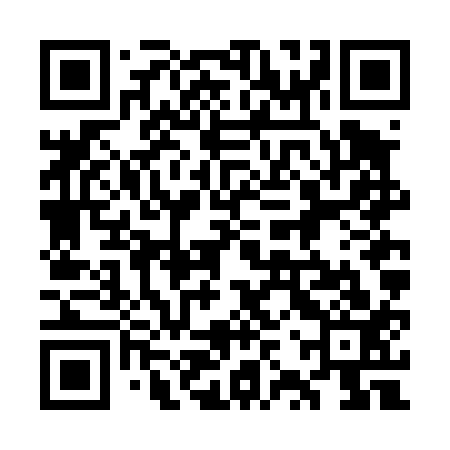QR code for 7ZVD13