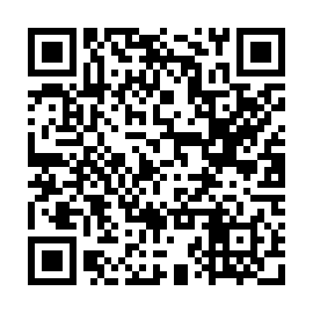 QR code for 7ZVK48