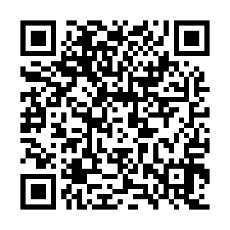 QR code for 7ZVM17