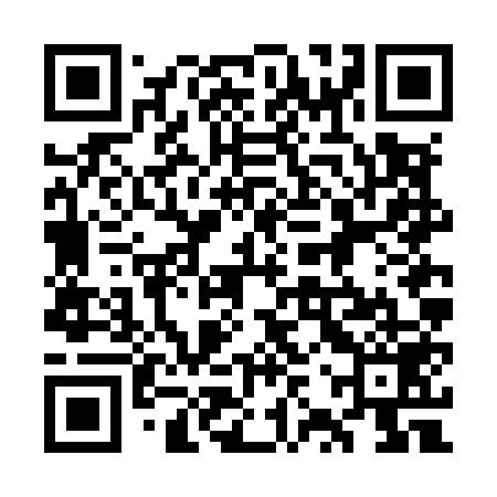 QR code for 7ZVM59