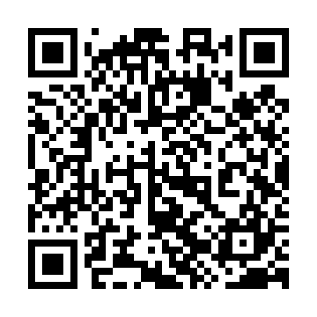 QR code for 7ZVT27
