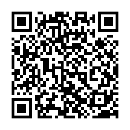 QR code for 7ZVX71