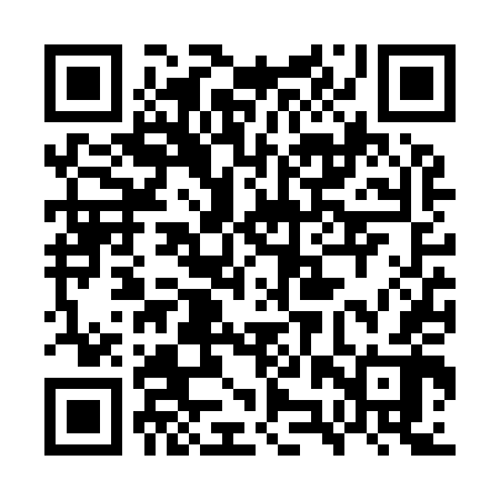 QR code for 7ZVY42