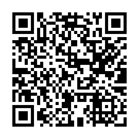 QR code for 7ZVY99
