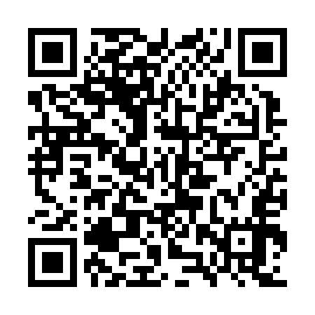 QR code for 7ZVZ57