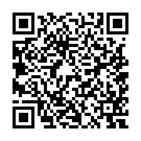 QR code for 7ZW1971
