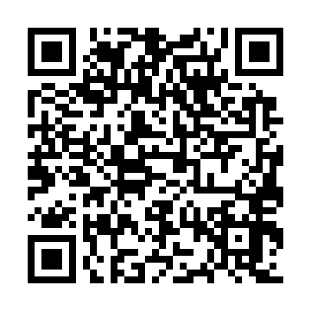 QR code for 7ZW3579
